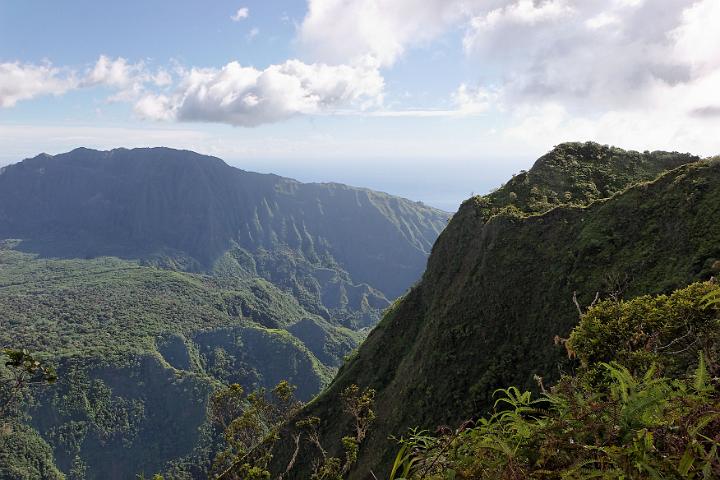 Tahiti 21.jpg